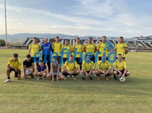 oyranokatevatoiomadiki_result